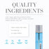 System JO CandyShop Bubble Gum 60 ml